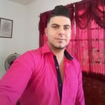 Alejandro Figueroa Esperon - @alejandrofigueroaesperon - Instagram