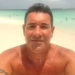 alejandro Gabriel esperon - @alejandroesperon39 - Instagram
