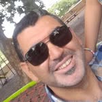 Alejandro Jonathan Esperon Romero - @aleducat - Instagram