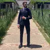 Alejandro Louro Esperón - @elquesevistedeverde - TikTok