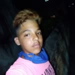 Alejandro miguel Esperon - @alejandromiguelesper - Instagram