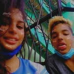 Alejandro miguel Esperon Romer - @alejandromiguelesperonromer - Instagram