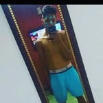 Alejandro Miguel Esperón Romer - @romeralejandromiguelesperon - Instagram