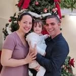 Alejandro Mirabal Esperon - @alejandromirabalesperon - Instagram