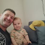 Daniel Alejandro Esperon - @vascoespe - Instagram