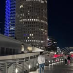 Daynel Alejandro Esperón González - @daynel.esperon - Instagram