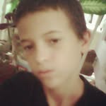 Iván Alejandro Esperón Guerra - @ivan_alejandro_esperon_guerra - Instagram