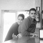 Jorge Alejandro Esperon Rey - @korin_86 - Instagram