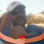 Roberto Alejandro Esperon - @robertoalejandroesperon - Instagram