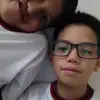 Yael Alejandro Olivier Esperon - @yaelalejandrooliv - TikTok