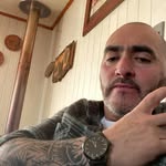 Alejandro Andres Espinoza Farias - @_alejandro_espinoza47 - Instagram