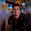 Alejandro D Espinola - @alejandro.espinola1 - TikTok
