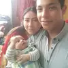Alejandro De Espino - @dominica.c - TikTok