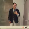 Alejandro Espino3708 - @alejandroespino3727 - TikTok