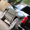 Alejandro Espino590 - @alexxespinoo - TikTok
