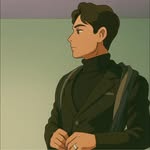 Alejandro Espino - @4le_espino - Instagram