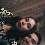 Alejandro Espino - @alejandroespinoarellanes - Instagram