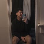 Alejandro Espino - Facebook