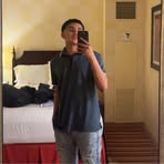 Alejandro Espino - Facebook