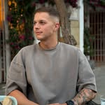 Alejandro Espino - @alejandroespino98 - Instagram