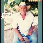 Alejandro Espino - Facebook