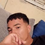 Alejandro Espino - Facebook