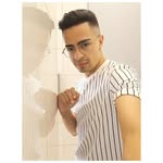 Alejandro Espino - @alejandroespino2209 - Instagram