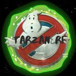 Alejandro Espino - @alex_espin_tarzanboy - Instagram