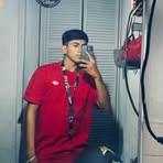 Alejandro Espino - Facebook