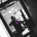 Alejandro Espino - Facebook