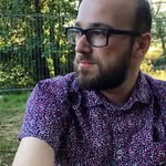 Alejandro Espiño - @alex_espino - Instagram