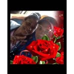 Alejandro Espino - Facebook