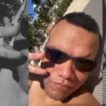 Alejandro Espino - @alexespinord - Instagram