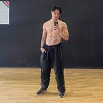 Alejandro Espino - @alexesp1no - Instagram