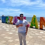 Alejandro Espino - Facebook