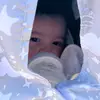 Alejandro Espino - @aespino123 - TikTok