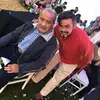 Alejandro Espino - @alejandroespino18 - TikTok