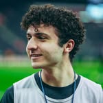 Alejandro Espino - @dro.espino - Instagram