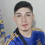 Alejandro Espino - Facebook