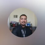Alejandro Espino - Facebook