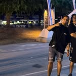 Alejandro Espino - @alexssj12_ - Instagram