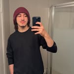 Alejandro Espino - @alex_espino.123 - Instagram