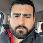 Alejandro Espino - @librepensadormexicano - Instagram