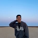 Alejandro Espino - Facebook