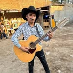 Alejandro Espino - @alejandro_espino_oficial - Instagram