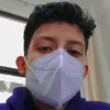 Alejandro Espino - @alespino04 - TikTok