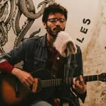 Alejandro Espino - @alejandroe_29 - Instagram