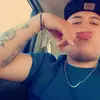 Alejandro Espino - @alejandro.espino4 - TikTok