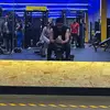 Alejandro Espino - @alejandroespino35 - TikTok