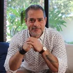 Alejandro Espino Navarro - @alejandroespinonavarro - Instagram